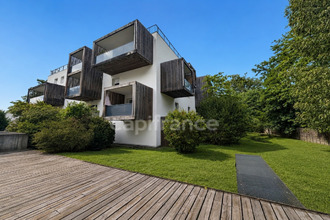 location appartement pessac 33600