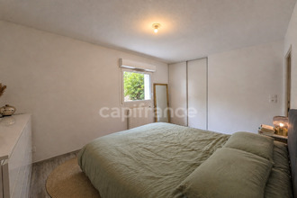 location appartement pessac 33600
