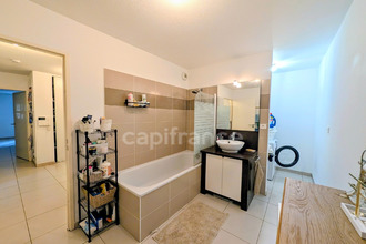 location appartement pessac 33600