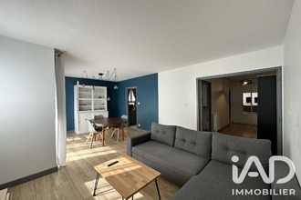 location appartement pessac 33600