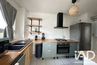 location appartement pessac 33600