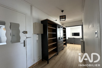 location appartement pessac 33600