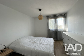location appartement pessac 33600