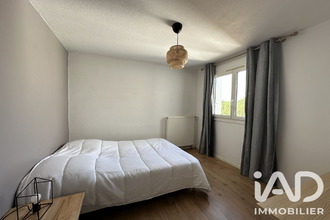 location appartement pessac 33600