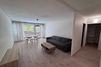 location appartement pessac 33600