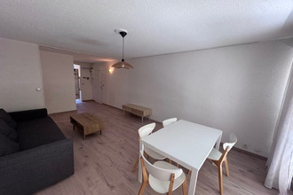 location appartement pessac 33600