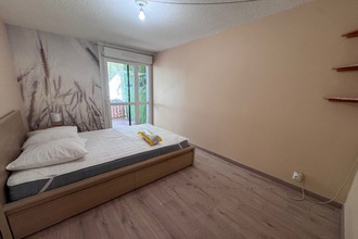 location appartement pessac 33600