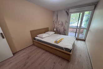 location appartement pessac 33600