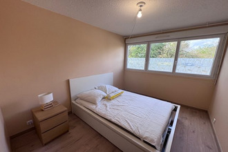 location appartement pessac 33600