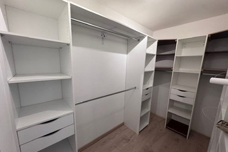 location appartement pessac 33600
