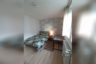 location appartement pessac 33600