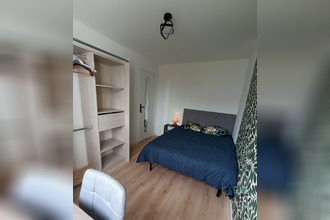 location appartement pessac 33600
