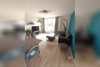 location appartement pessac 33600