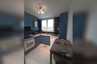 location appartement pessac 33600