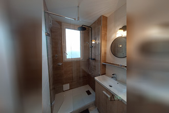 location appartement pessac 33600