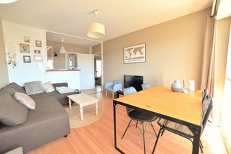 location appartement pessac 33600