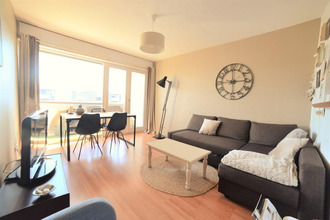 location appartement pessac 33600