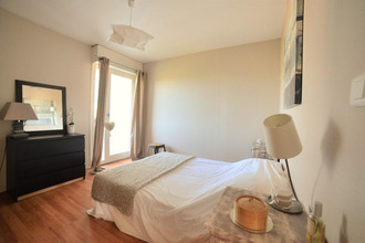 location appartement pessac 33600