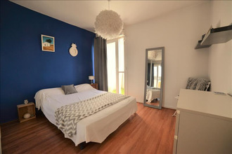 location appartement pessac 33600