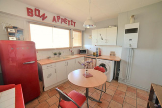 location appartement pessac 33600