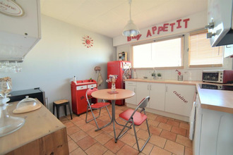location appartement pessac 33600