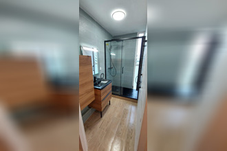 location appartement pessac 33600