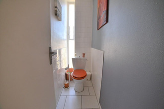 location appartement pessac 33600
