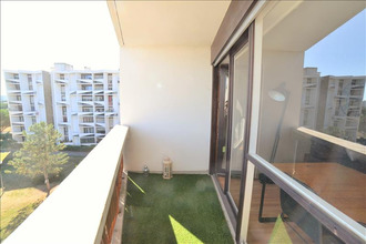 location appartement pessac 33600