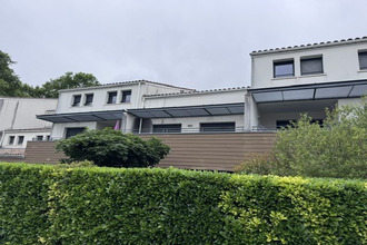 location appartement pessac 33600