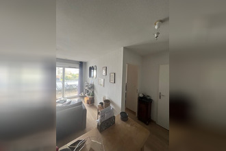 location appartement pessac 33600
