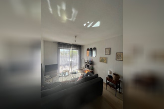 location appartement pessac 33600