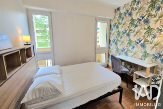 location appartement pessac 33600