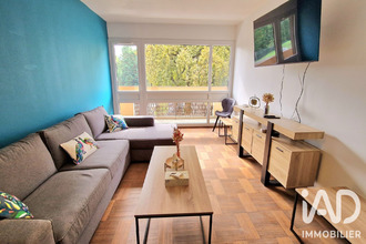 location appartement pessac 33600