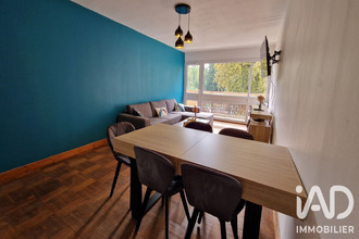 location appartement pessac 33600