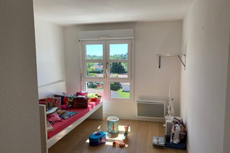 location appartement pessac 33600