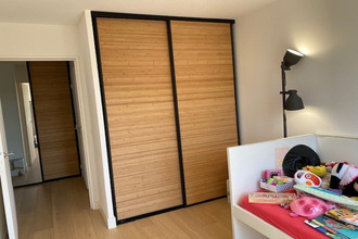 location appartement pessac 33600