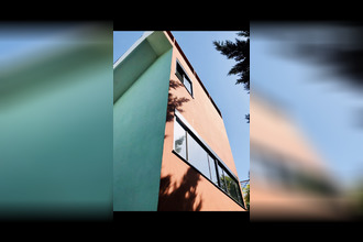 location appartement pessac 33600