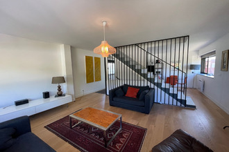 location appartement pessac 33600