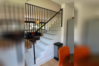 location appartement pessac 33600