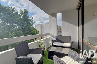 location appartement pessac 33600