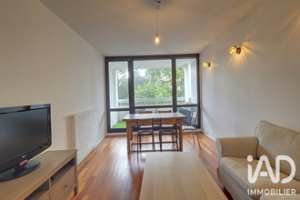 location appartement pessac 33600