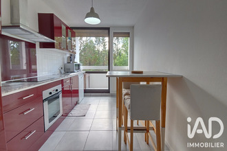 location appartement pessac 33600