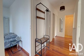 location appartement pessac 33600