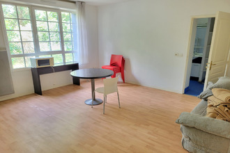 location appartement pessac 33600