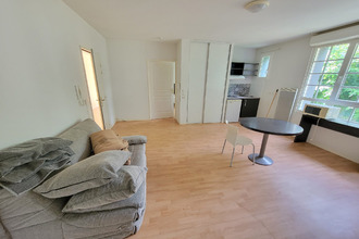 location appartement pessac 33600