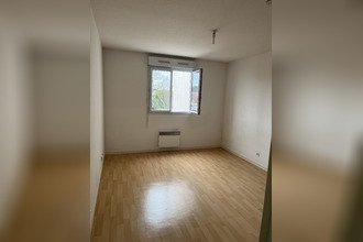 location appartement pessac 33600