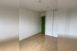 location appartement pessac 33600