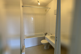 location appartement pessac 33600