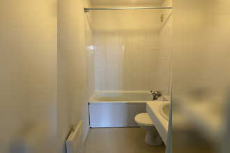 location appartement pessac 33600