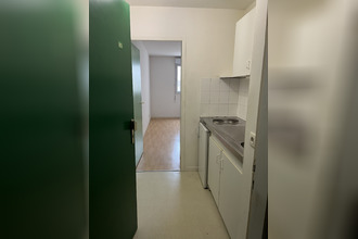 location appartement pessac 33600
